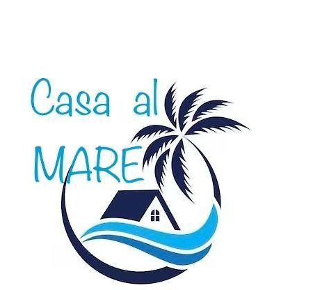 Casa Al Mare Lejlighed San Benedetto del Tronto Eksteriør billede