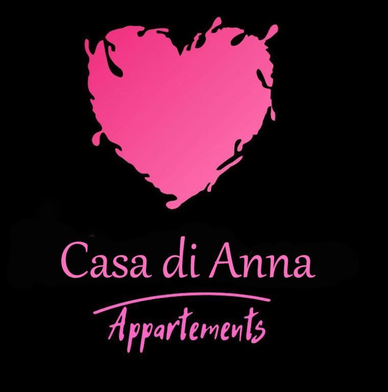 Casa Al Mare Lejlighed San Benedetto del Tronto Eksteriør billede