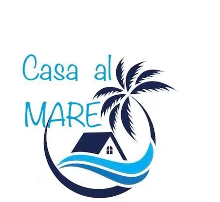 Casa Al Mare Lejlighed San Benedetto del Tronto Eksteriør billede